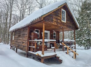 16 N Shore Dr #25, Bernhards Bay, NY 13028