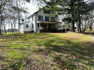 1253 Benton Rd, Salem, OH 44460