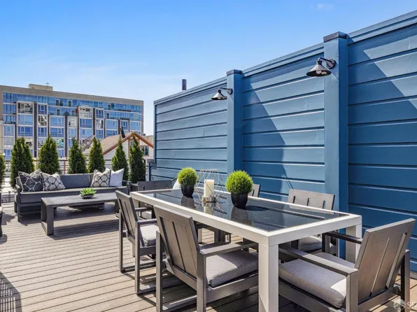 678 Capp St, San Francisco, CA 94110