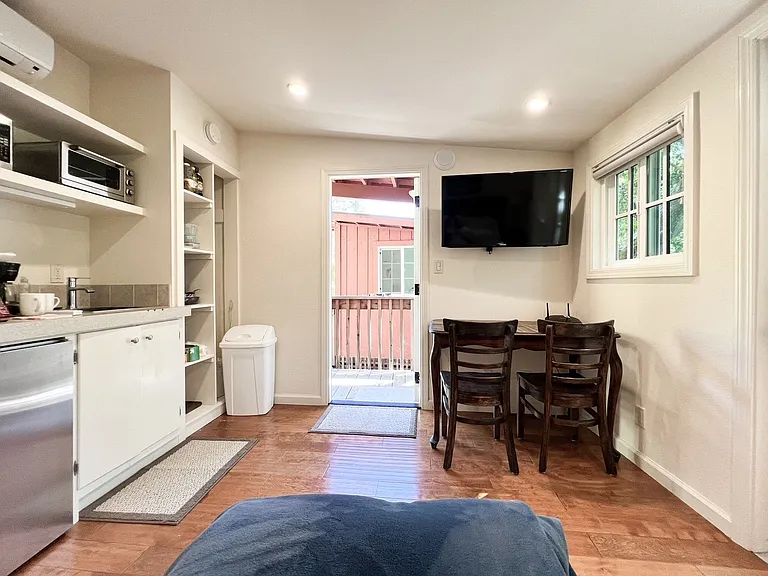Browns Valey Rd., 3138 — Photo 8