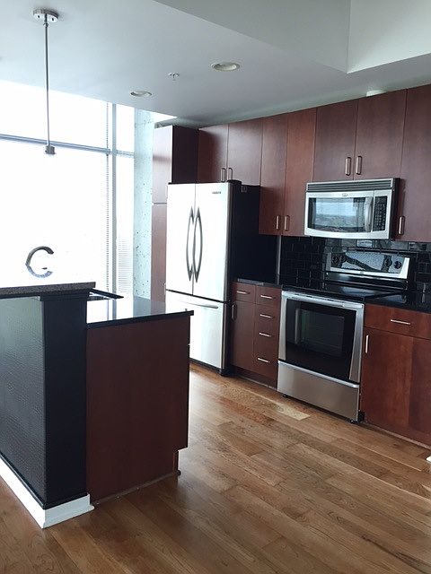 1st image of 1700 Bassett St Unit 1404