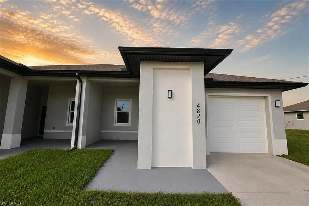 3 bed, 2.0 bath, 1730 sqft, $1,800 — Photo 3