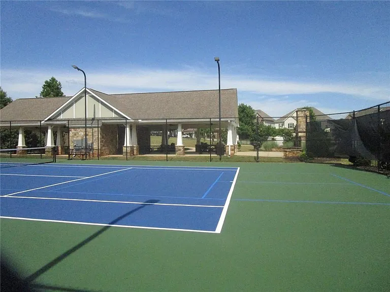 4442 Big Rock Ridge Trl SW — Photo 33