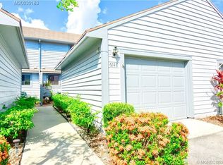 6148 SE Georgetown Pl, Hobe Sound, FL 33455