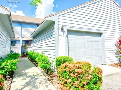 6148 SE Georgetown Pl, Hobe Sound, FL, 33455
