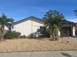 2009 San Sebastian Way S, Clearwater, FL 33763