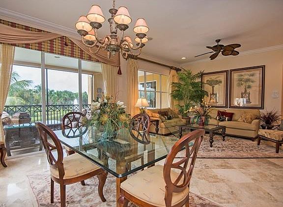 5th image of 2647 Bolero Dr #132