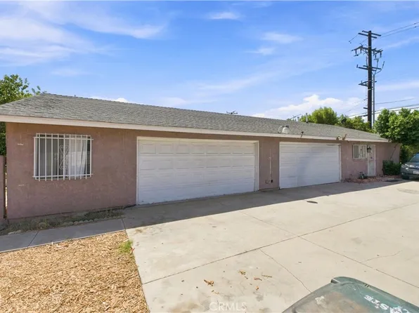 17317 Marygold Ave, Bloomington, CA 92316