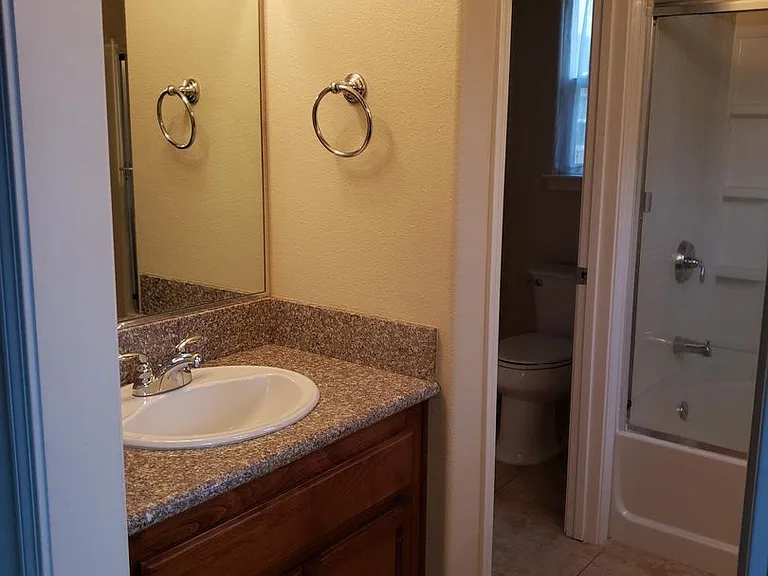 2177 Tuscany Way — Photo 10