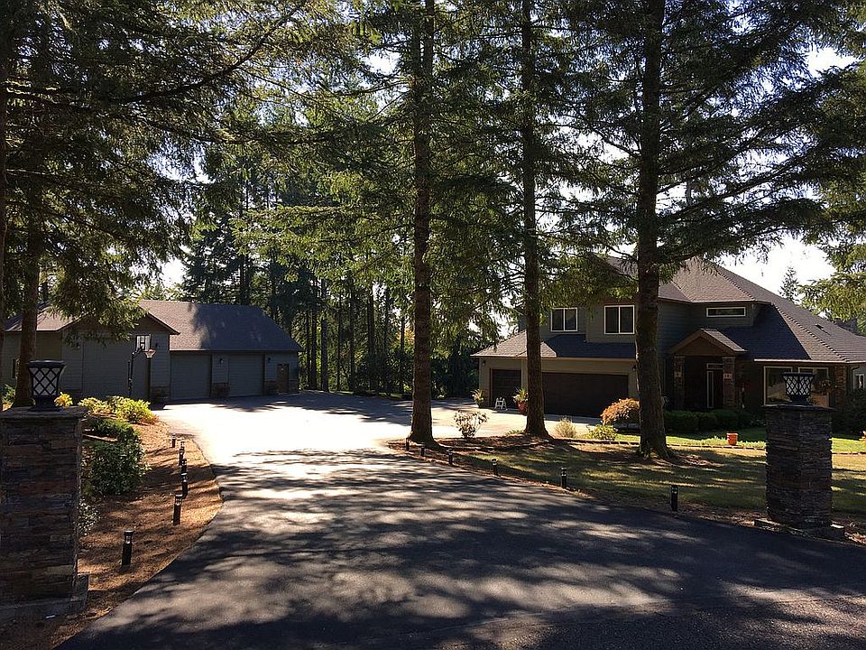 1st image of 21213 NE 212th Ave