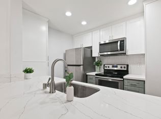 4373 35th St UNIT 2, San Diego, CA 92104