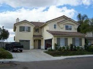 10120 Challenger Ct, Spring Valley, CA 91978