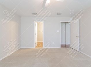 228 Rinehardt St, Hutto, TX 78634