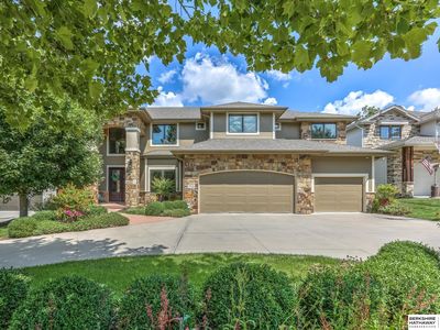 18620 Vinton St, Omaha, NE, 68130
