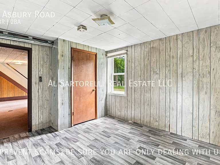 7 Asbury Rd — Photo 26