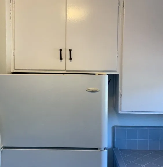290 Santa Lucia Dr — Photo 15