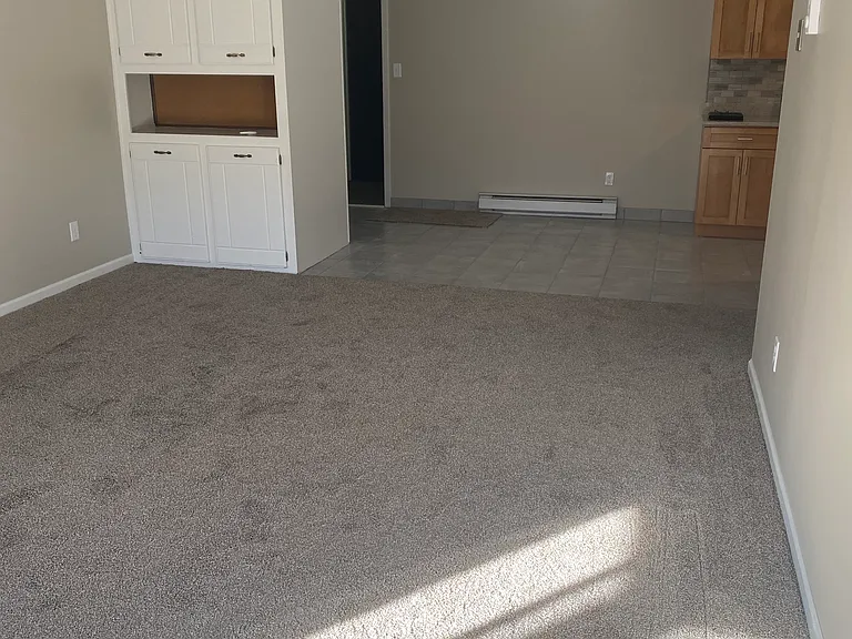 2127 Twin Bluff Rd #102 — Photo 9
