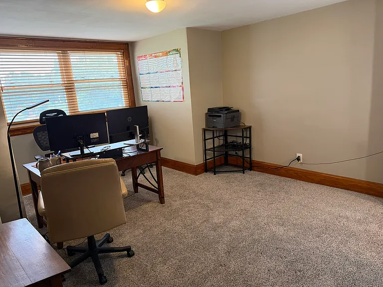 2621 Sheridan Dr #2 — Photo 15