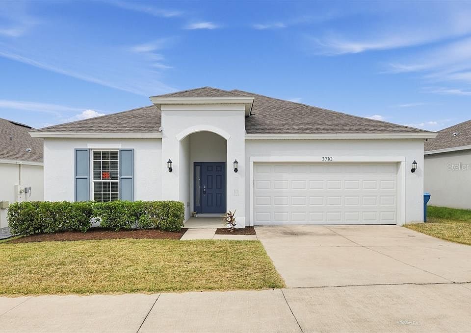 1st image of 3710 EISEL WAY