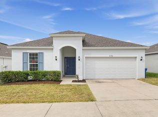 3710 EISEL WAY, HAINES CITY, FL 33844