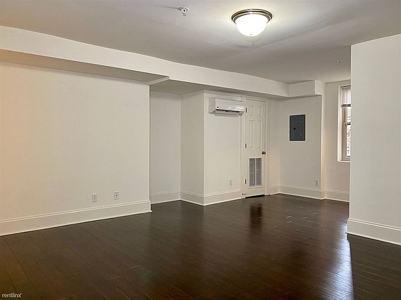 29D34347-A946-4163-83AA-DED1A56B8CE0