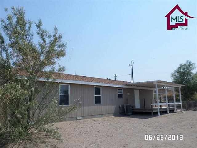 1st image of 5211 Mesa De Santa Fe