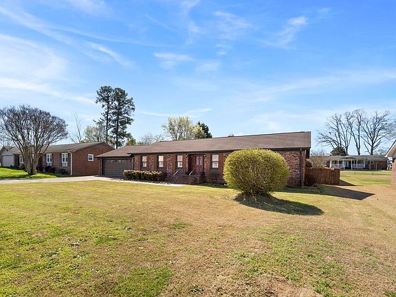 2nd image of 1218 Brushy Creek Rd