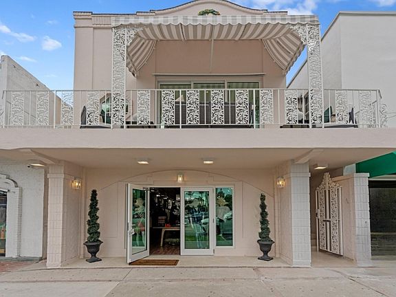 2nd image of 255 Royal Poinciana Way Floor 2