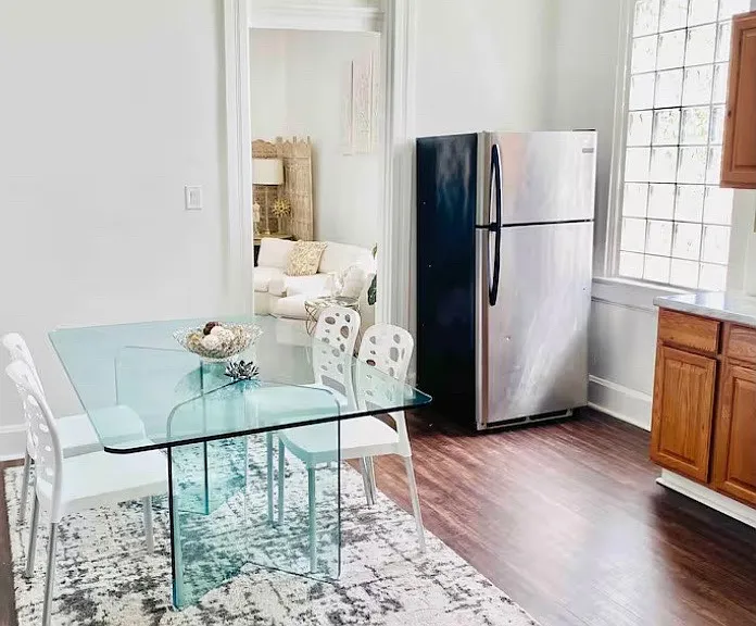 2869 W McMicken Ave #1 — Photo 3