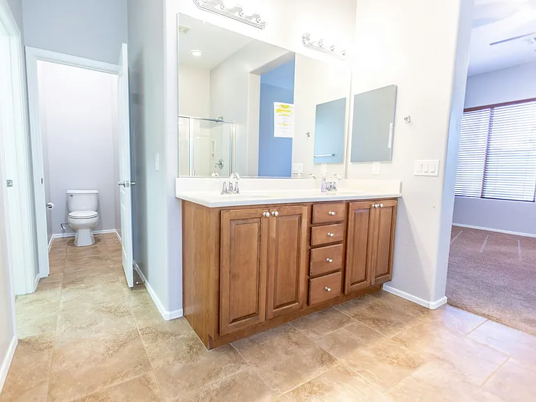 16344 N 182nd Ln — Photo 36
