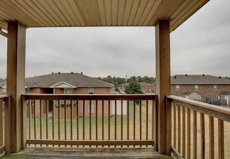 378G Jack Miller Blvd — Photo 11