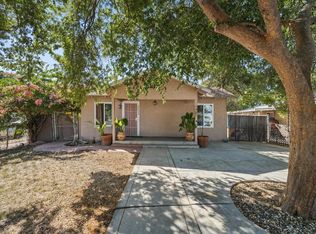 4694 E Montecito Ave, Fresno, CA 93702