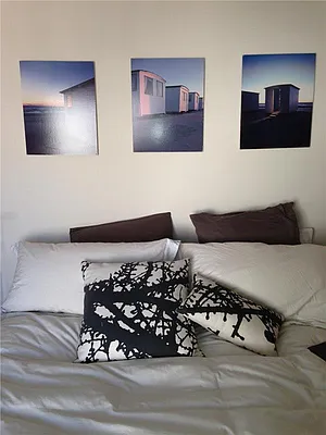 Rented by Oxford Property Group | media 27