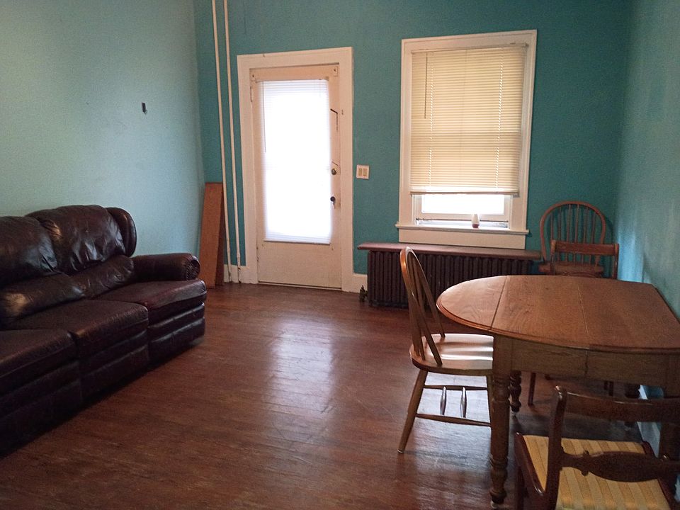 1st image of 2131 S East St