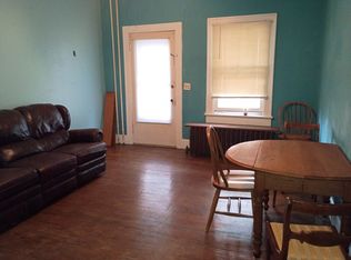 2131 S East St, Indianapolis, IN 46225