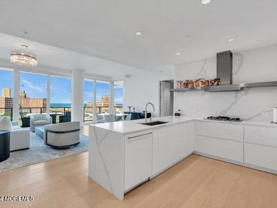 1101 Ocean Avenue UNIT 608, Asbury Park, NJ, 07712