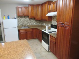 155 N Main St #2, Geneva, NY 14456