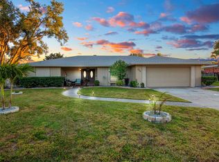834 Lake Elbert Ct NE, Winter Haven, FL 33881