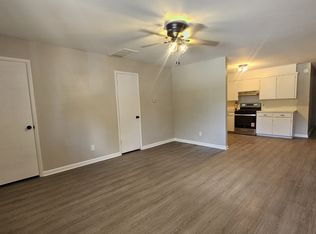 515 W Broadway Ave #21, Broken Arrow, OK 74012