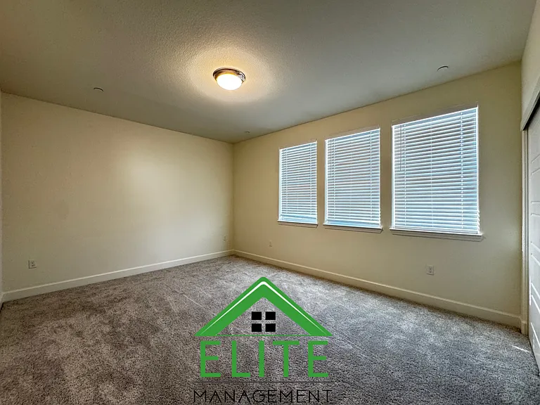 3718 Imogine Ave — Photo 14