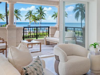 7921 Fisher Island Dr #7921, Miami Beach, FL, 33109