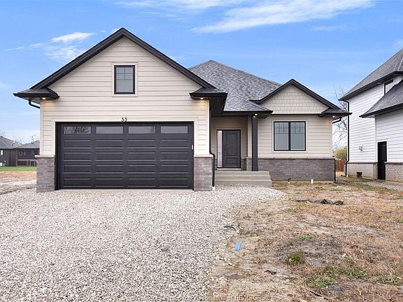 2nd image of 53 Belleview Dr
