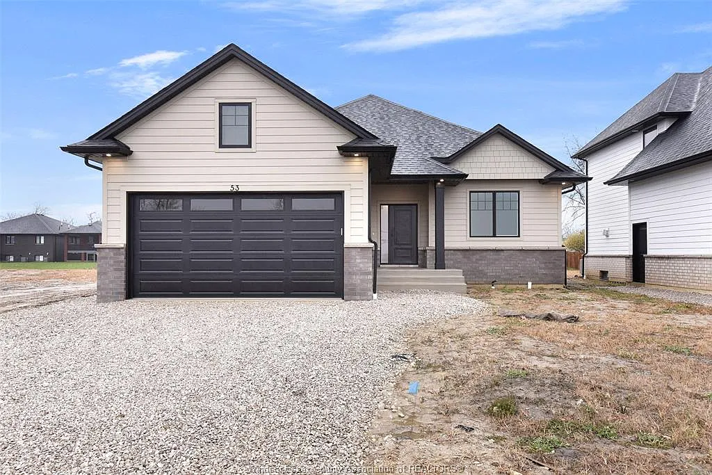 53 Belleview Dr photo 1