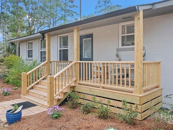 5th image of 624 Japonica Drive