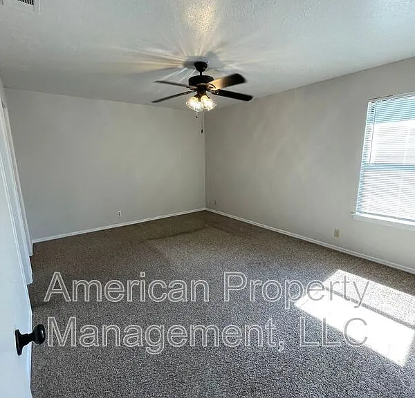 4404 S 133rd East Ave — Photo 24