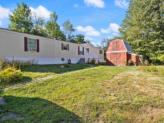 2nd image of 109 Pumpkin Hollow Road