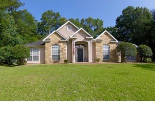 637 Southern Way, Spanish Fort, AL 36527