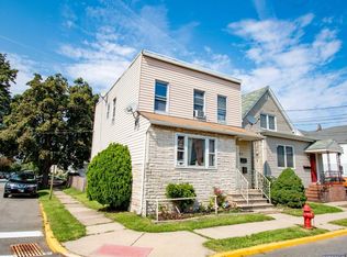 39 Mercer St, Wallington, NJ 07057