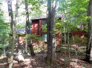 1145 Little Bear Run, Pocono Pines, PA