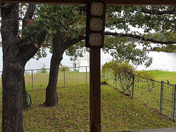 5th image of 10869 Private Road 3752
